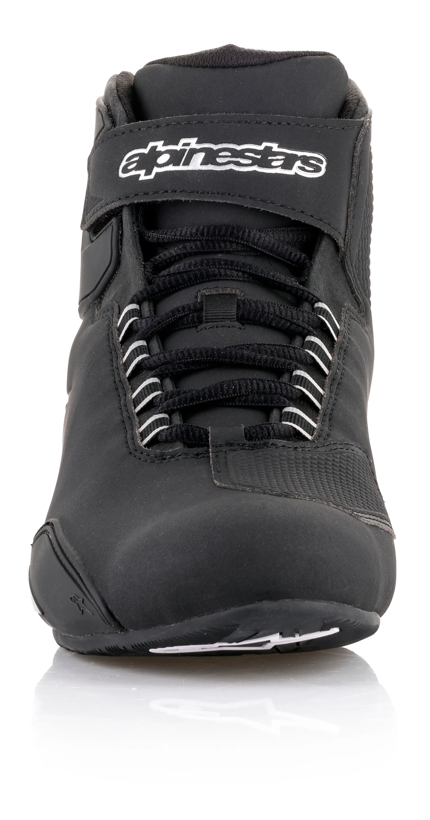 Alpinestars Sektor Waterproof Riding Shoes - Image 2