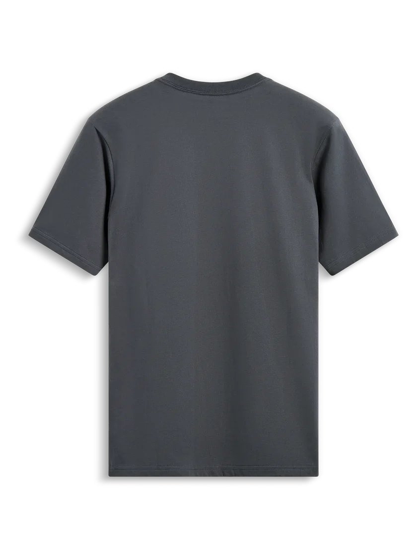 Alpinestars Shaded CSF T-Shirt - Image 4