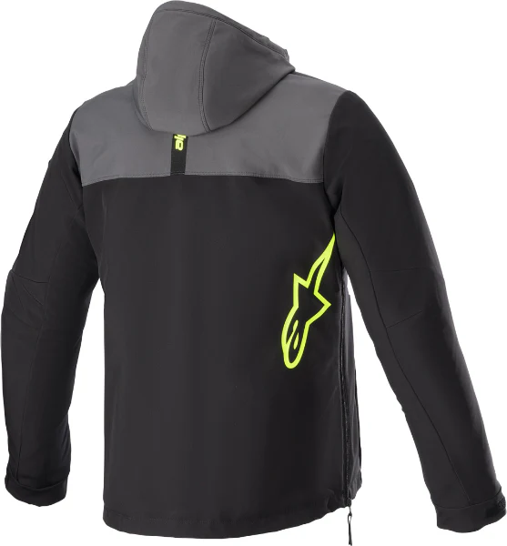 Alpinestars Sherpa Jacket - Image 2