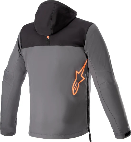 Alpinestars Sherpa Jacket - Image 4