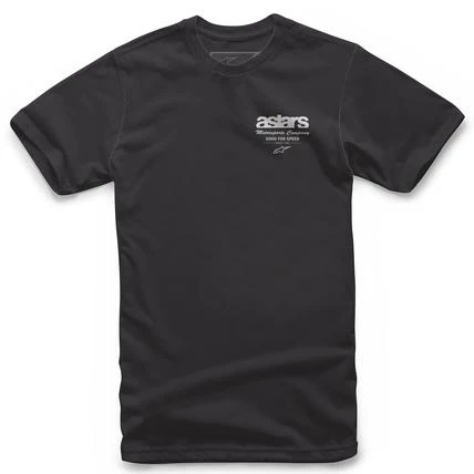 Alpinestars Signup Tee