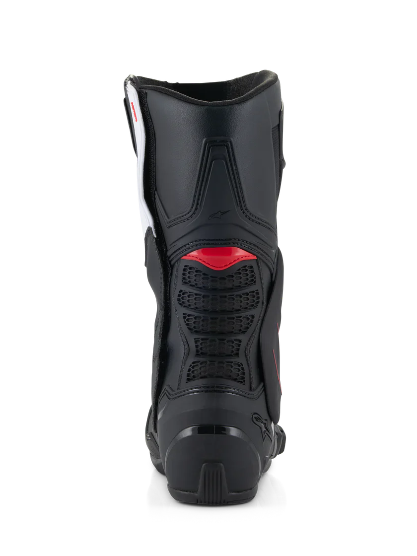 Alpinestars SMX-6 V3 Boots - Image 7