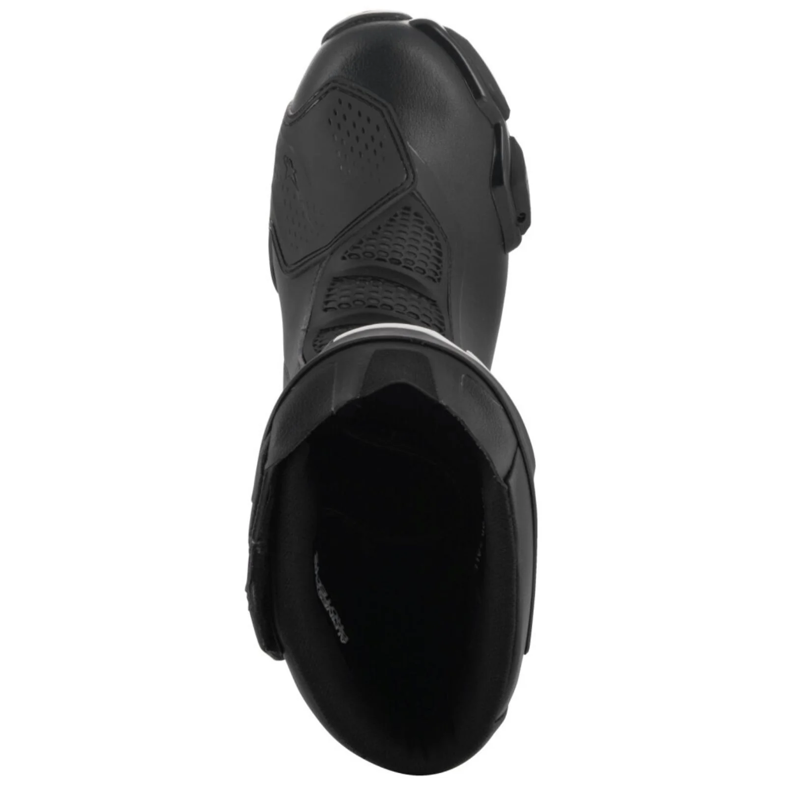 Alpinestars SMX-6 V3 Drystar Boots - Image 4