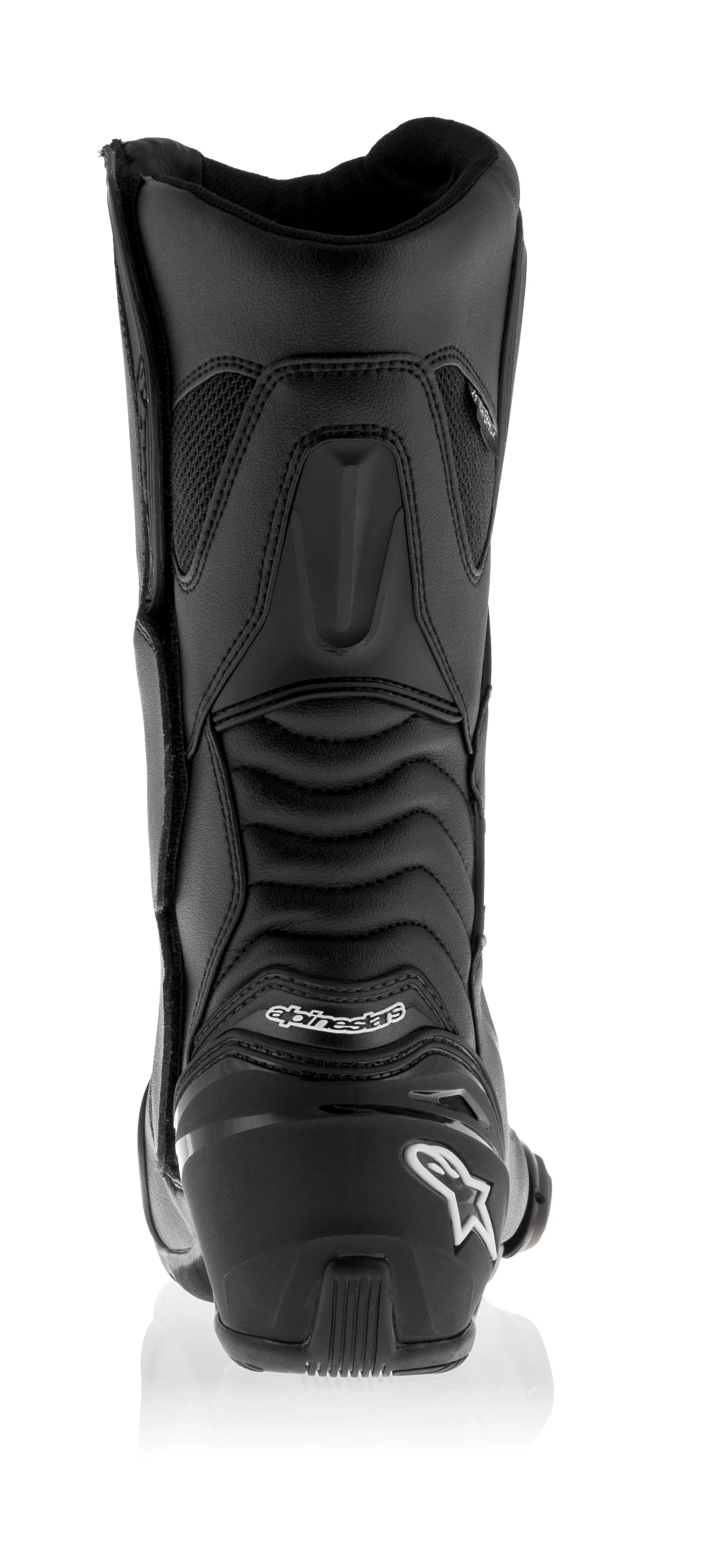 Alpinestars SMX-S Waterproof Boots - Image 5