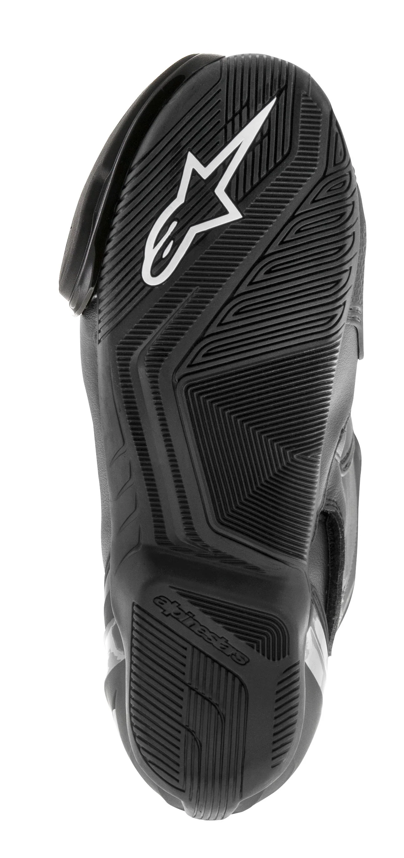 Alpinestars SMX-S Waterproof Boots - Image 7