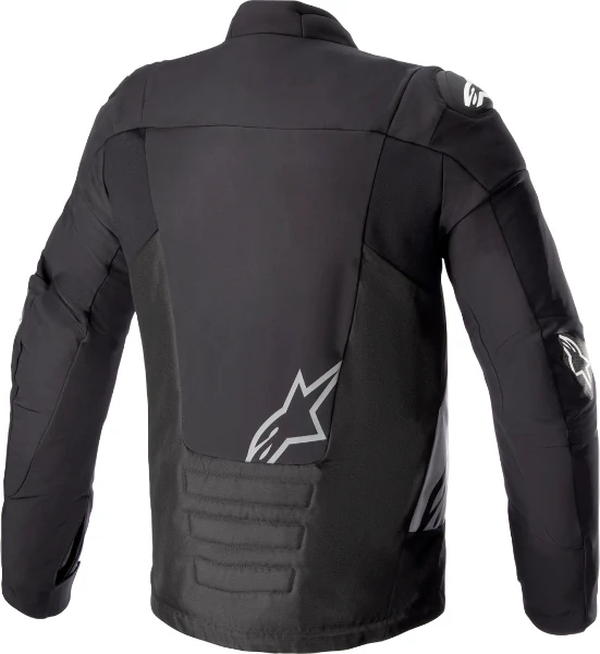 Alpinestars SMX Waterproof Jacket - Image 2