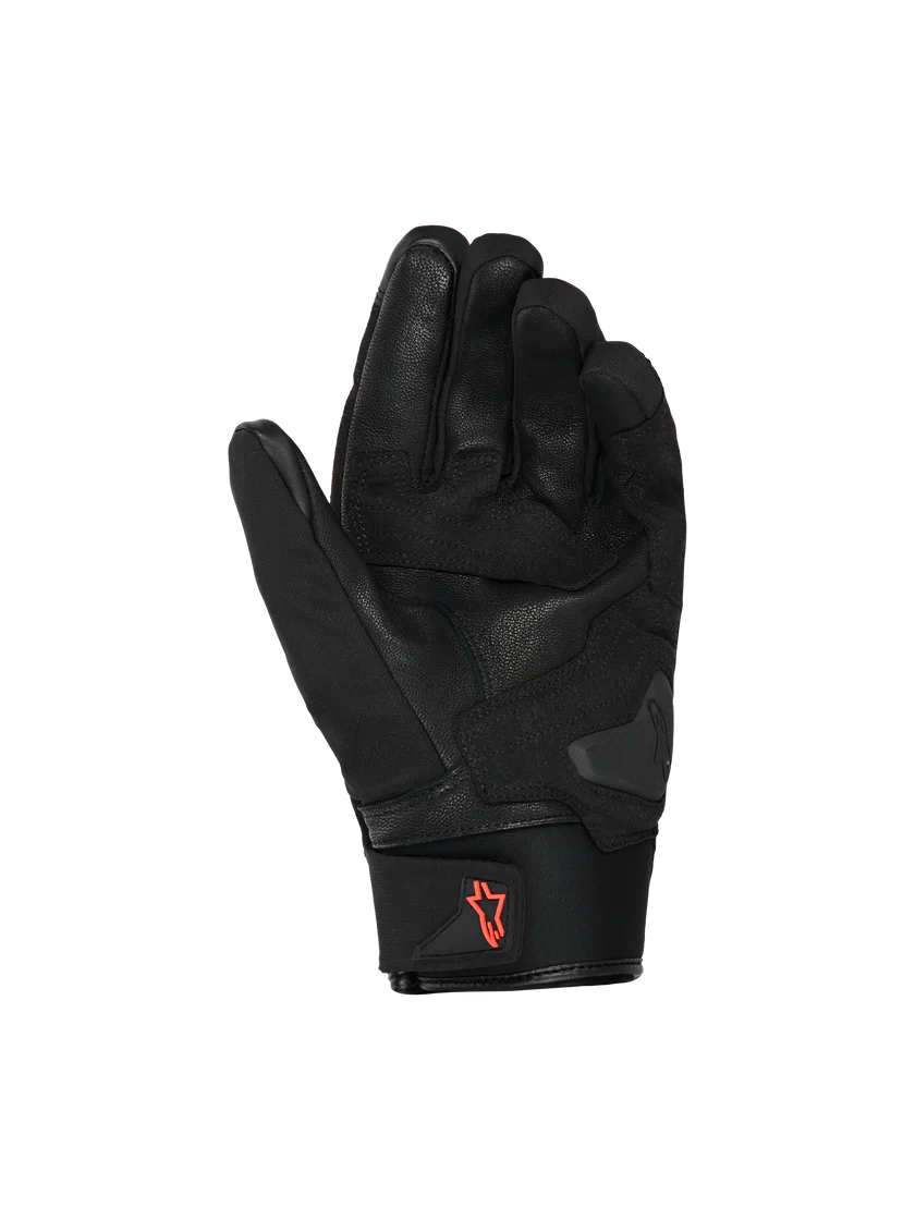 Alpinestars SP X Z WP Gloves - Image 4