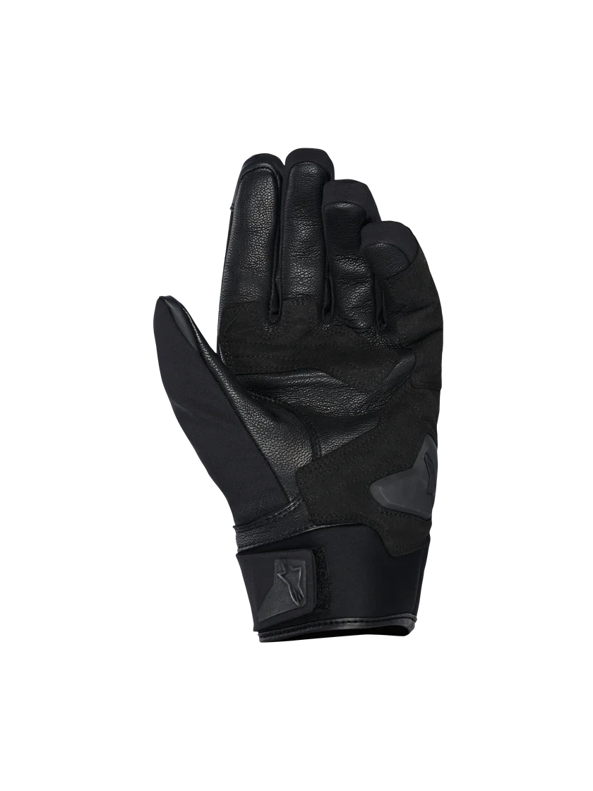 Alpinestars SP X Z WP Gloves - Image 6