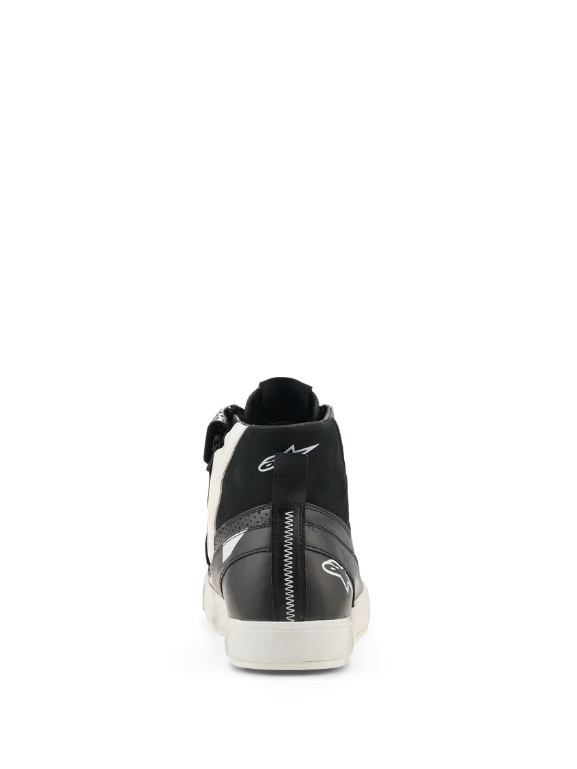 Alpinestars Stated Flair Shoes - Image 13
