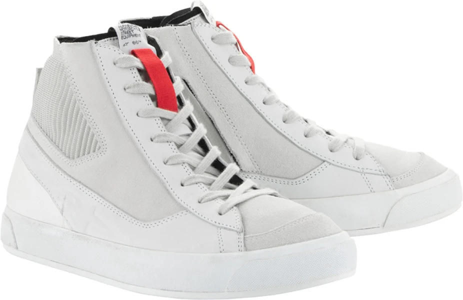 Alpinestars Stated Shoes