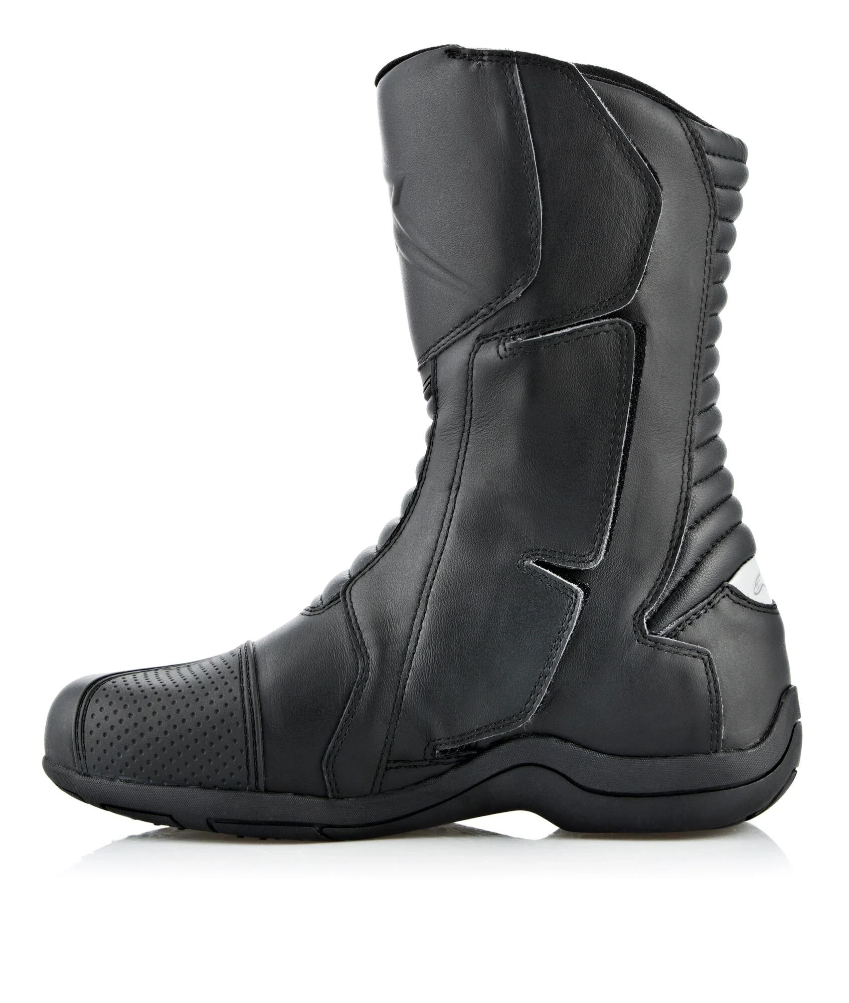 Alpinestars Stella Andes V2 Drystar Boot - Image 3