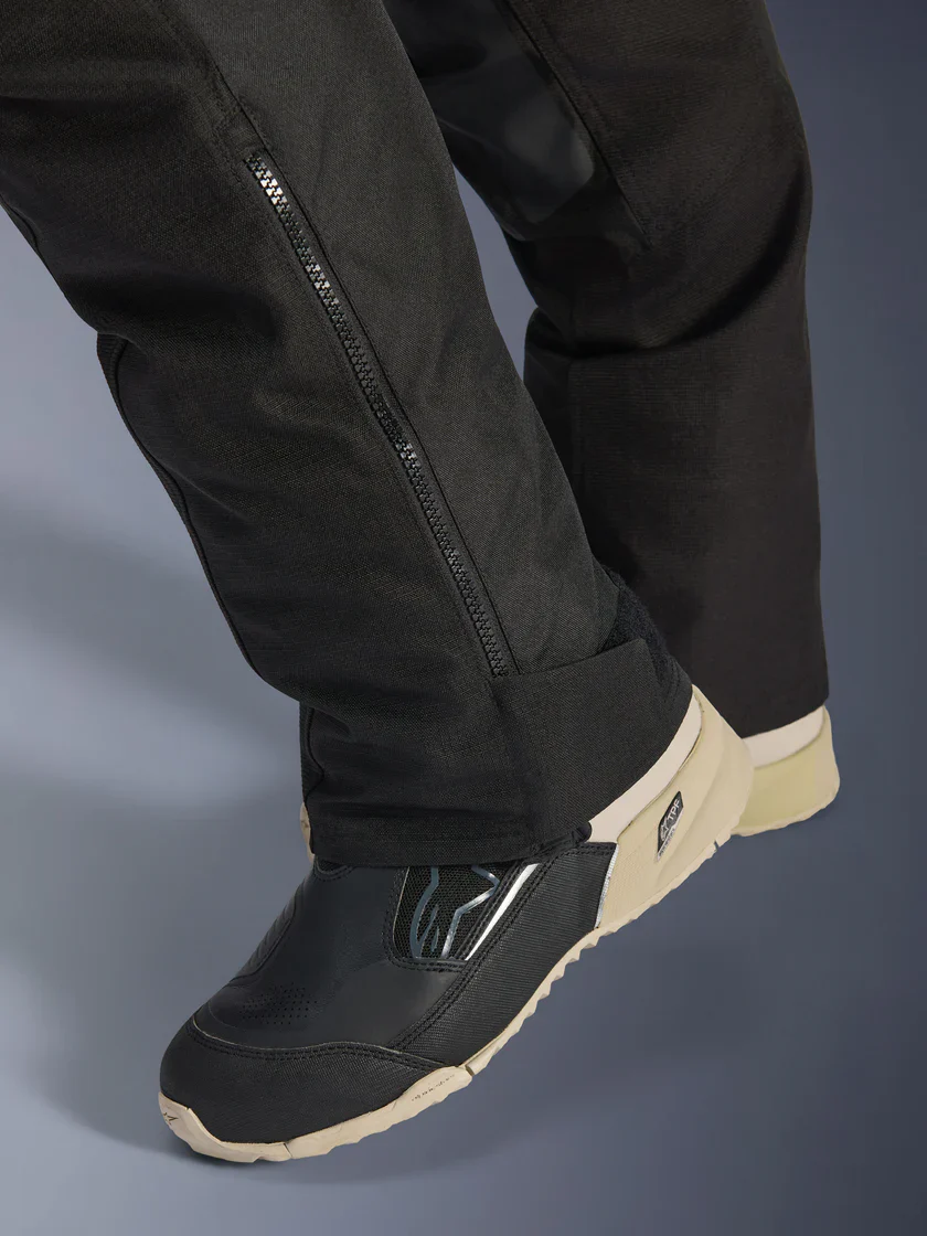 Alpinestars Stella Andes v4 Drystar Pants - Image 6