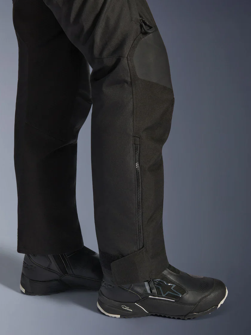 Alpinestars Stella Andes v4 Drystar Pants - Image 8