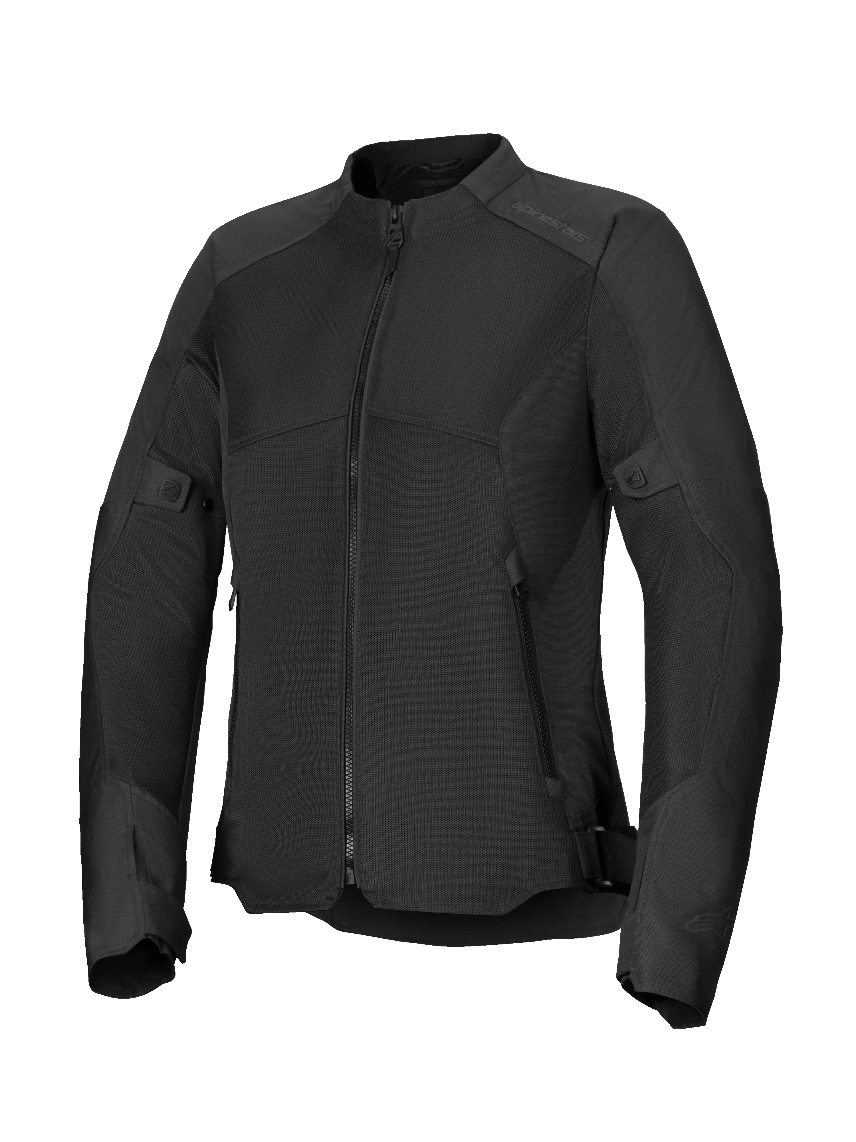 Alpinestars Stella C-1 Air Jacket