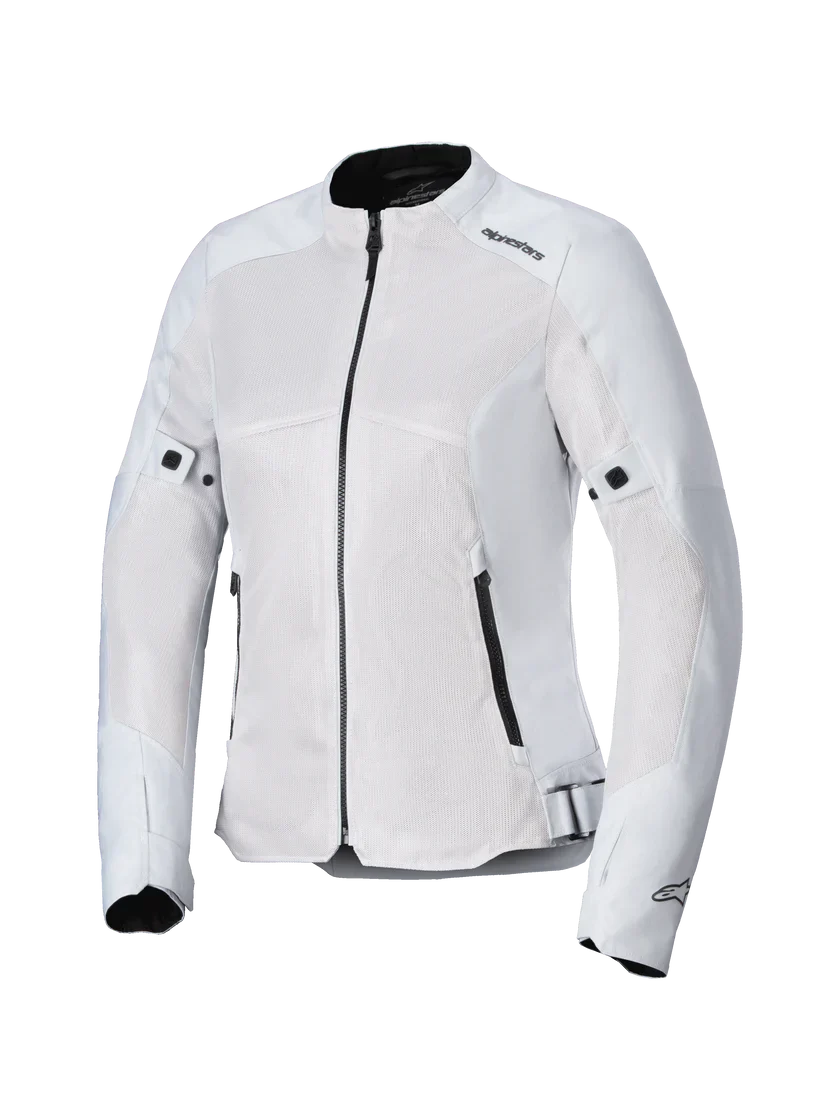Alpinestars Stella C-1 Air Jacket - Image 3