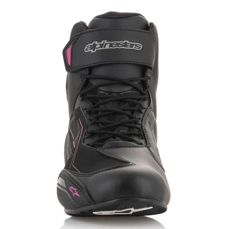 Alpinestars Stella Faster 3 Drystar Shoes For Women - Image 2