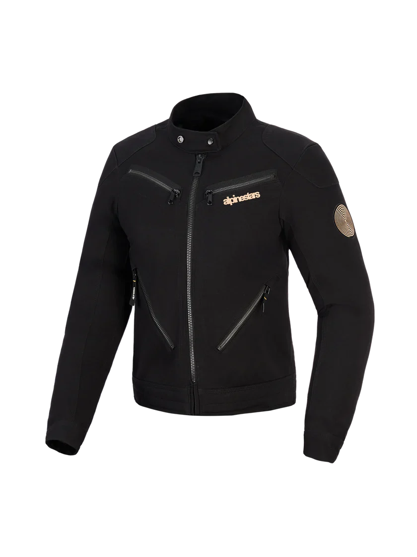 Alpinestars Stella Grace Jacket