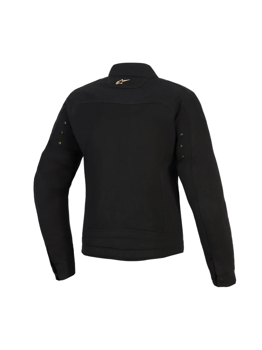 Alpinestars Stella Grace Jacket - Image 3