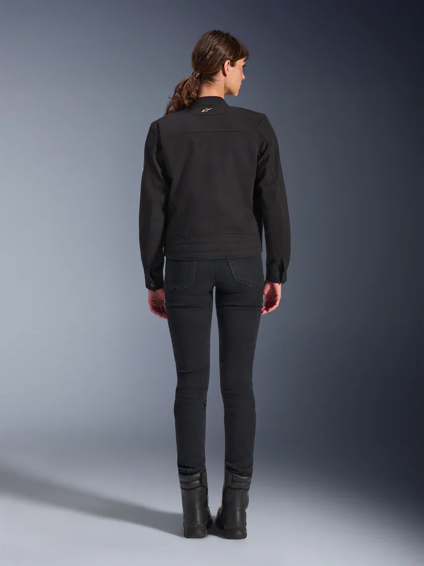 Alpinestars Stella Grace Jacket - Image 4