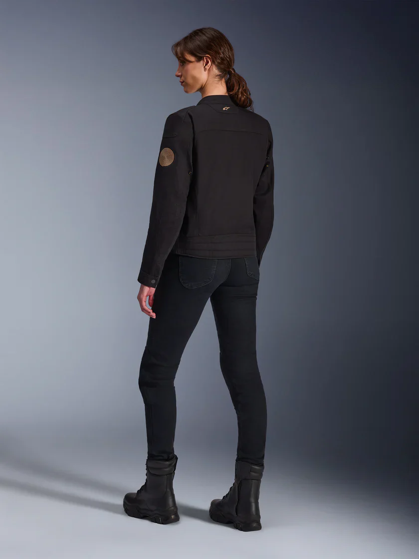 Alpinestars Stella Grace Jacket - Image 5