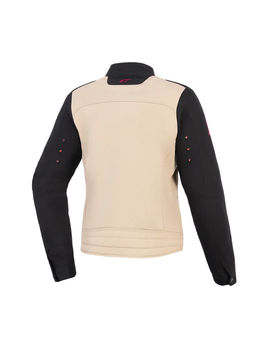 Alpinestars Stella Grace Jacket - Image 6