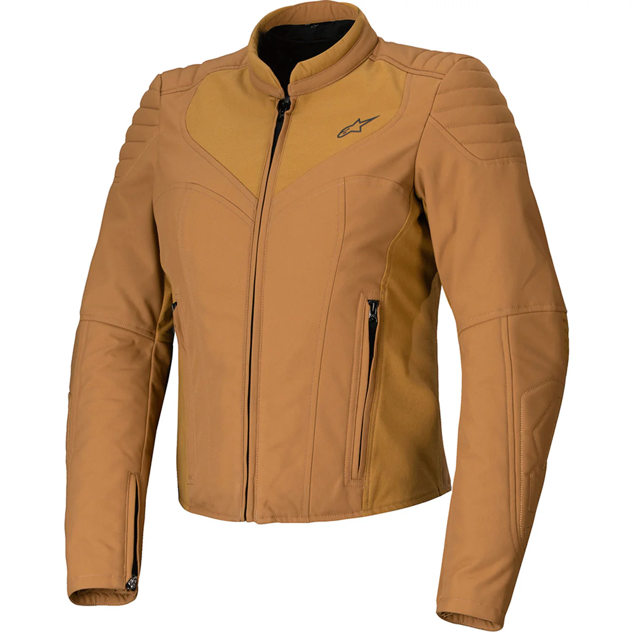 Alpinestars Stella Isla WR Jacket