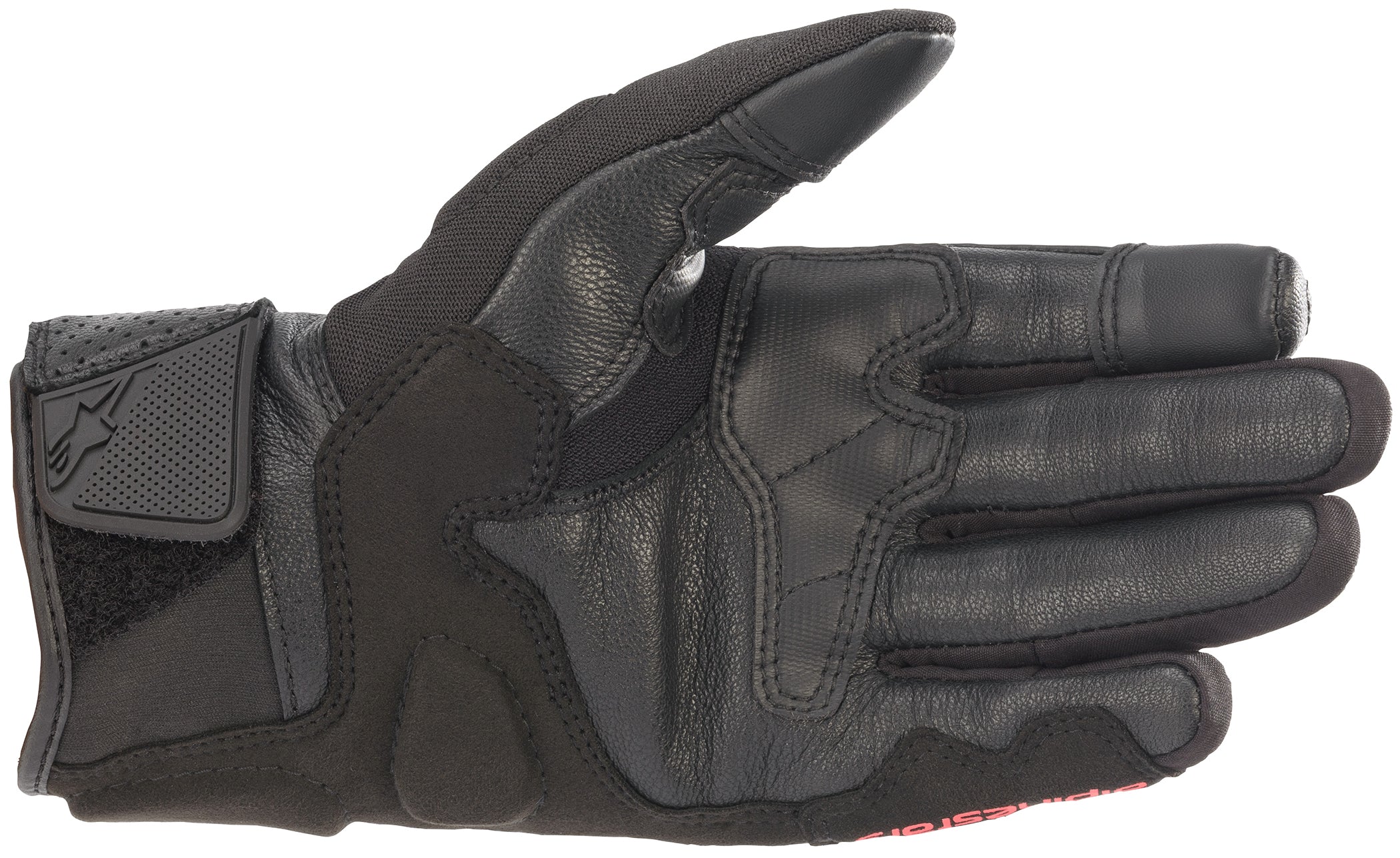 Alpinestars Stella Kalea Gloves ~ XL Only - Image 3