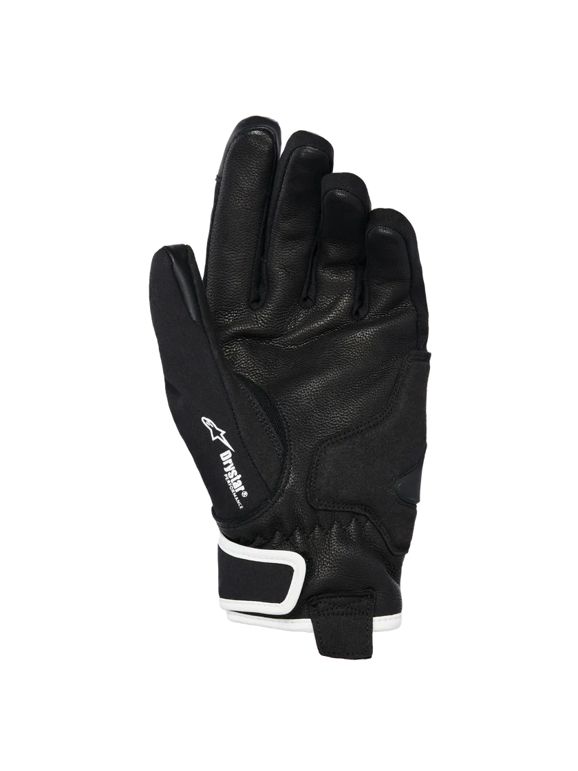 Alpinestars Stella Moblast WP Gloves - Image 3