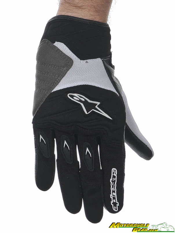 Alpinestars Stella Shore Gloves For Women - Image 6