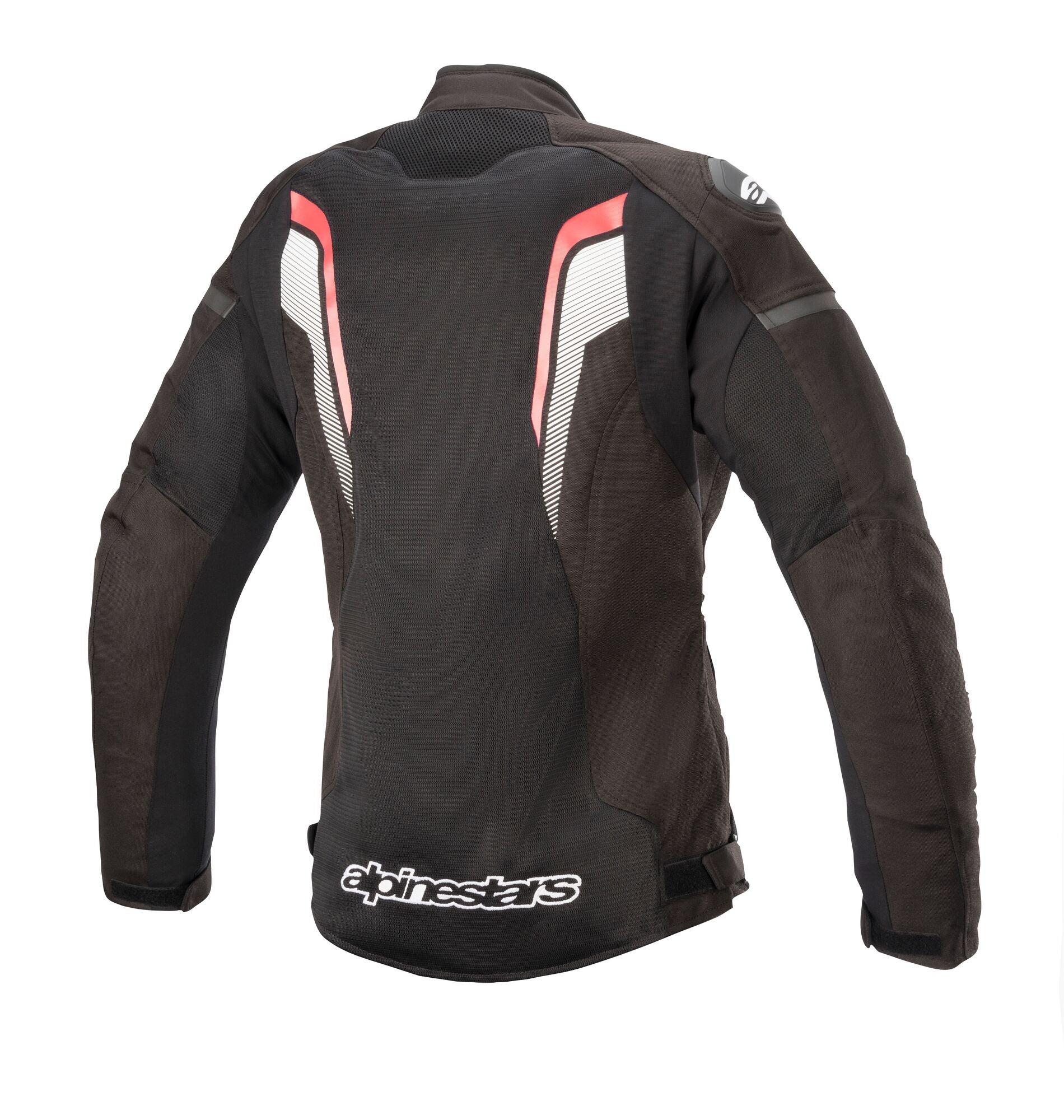 Alpinestars Stella T-GP Plus R V3 Air Jacket for Women - Image 2