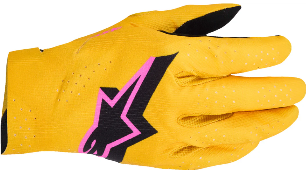 Alpinestars Supertech MX Gloves