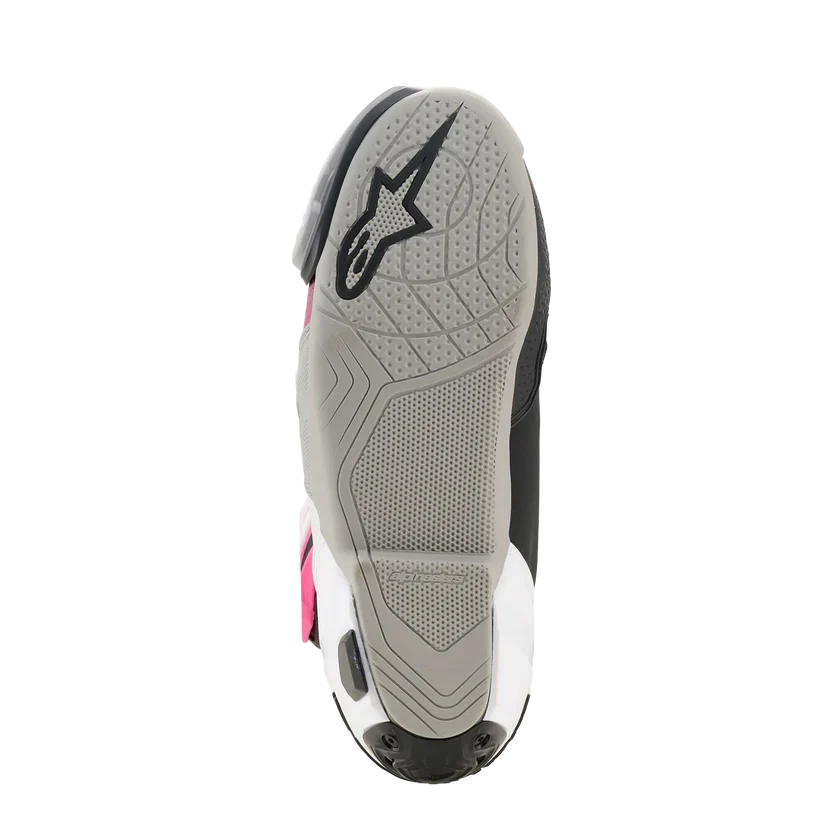 Alpinestars Supertech R Boots - Image 10