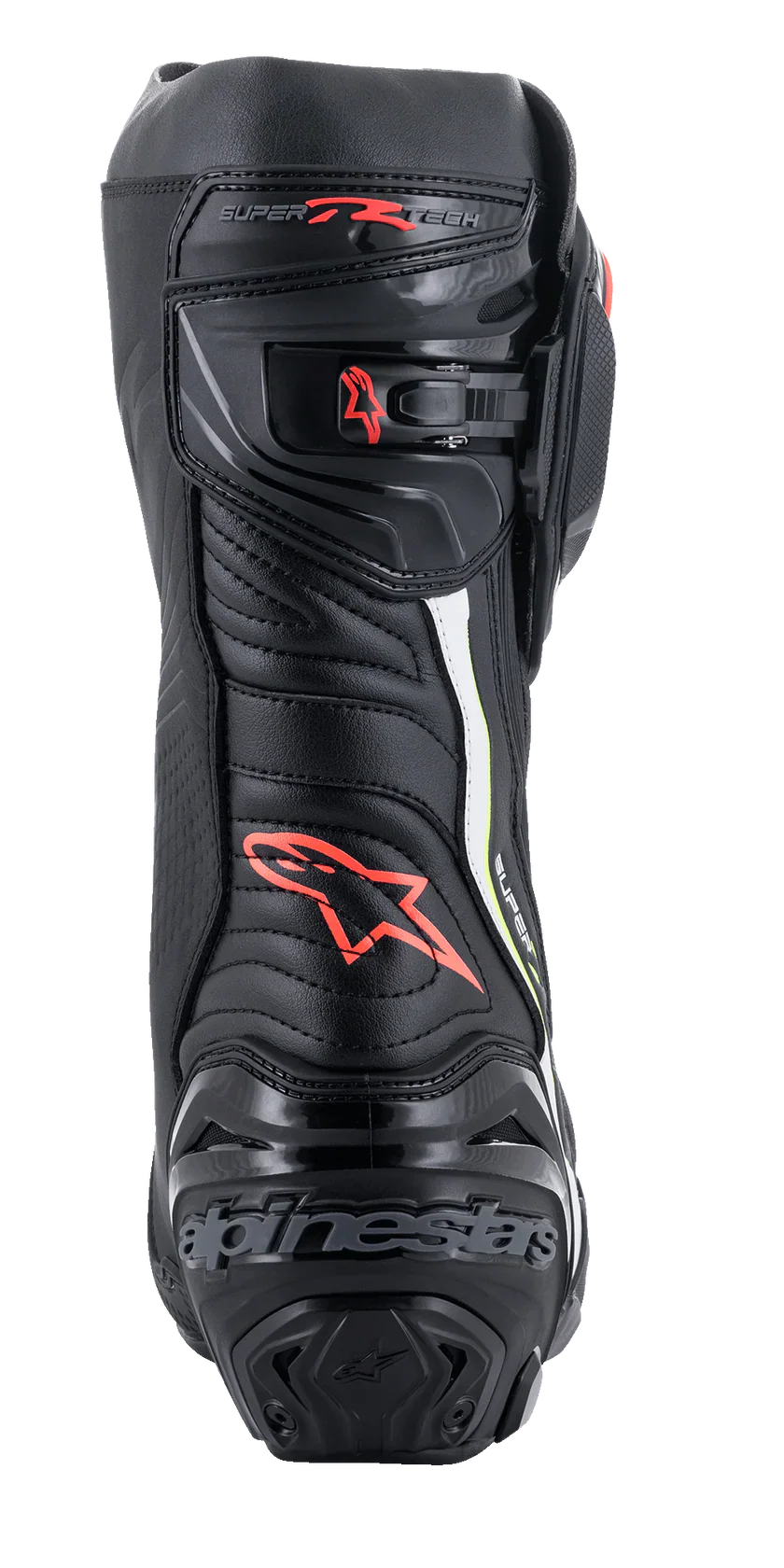 Alpinestars Supertech R Boots - Image 12