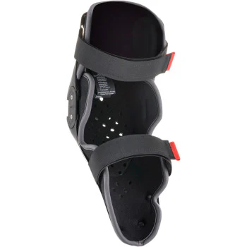 Alpinestars SX-1 V2 Knee Protectors - Image 2