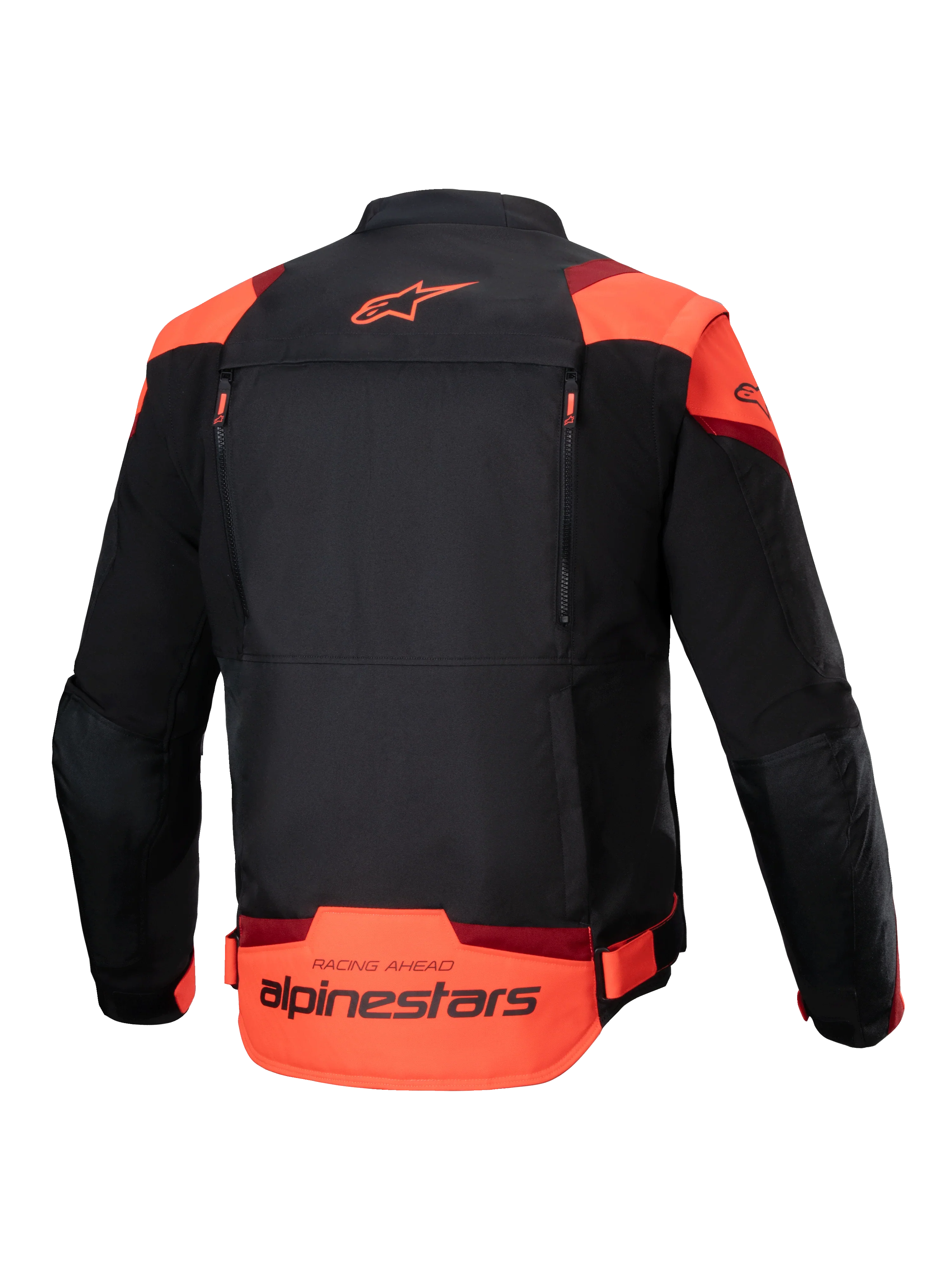 Alpinestars T-Stunt Air Jacket - Image 4