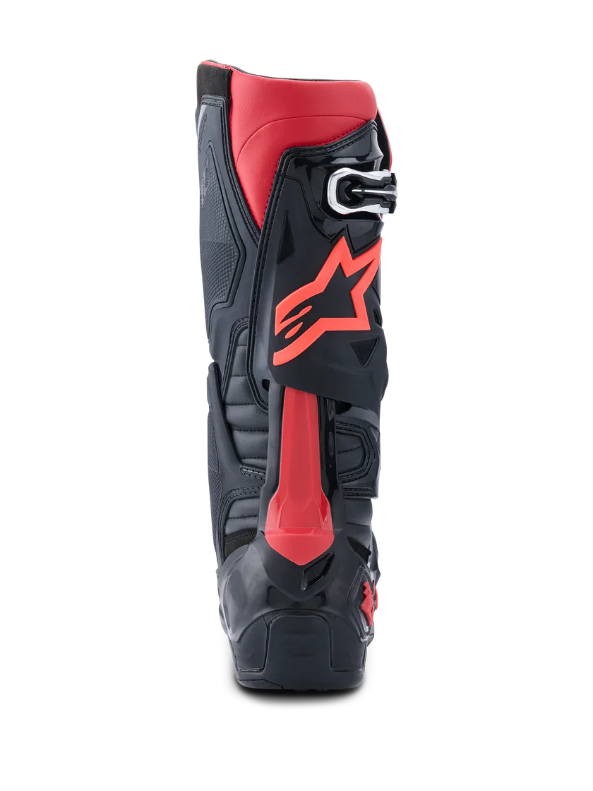 Alpinestars Tech 10 Boots - Image 10