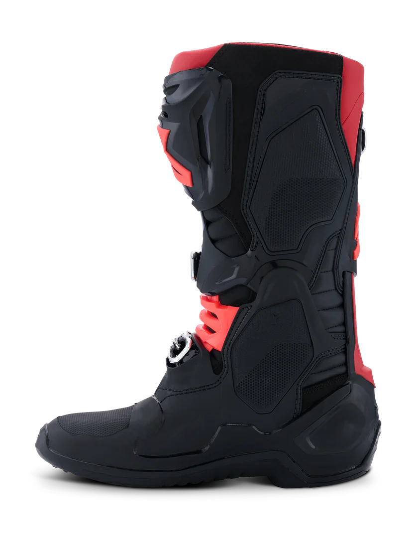 Alpinestars Tech 10 Boots - Image 11
