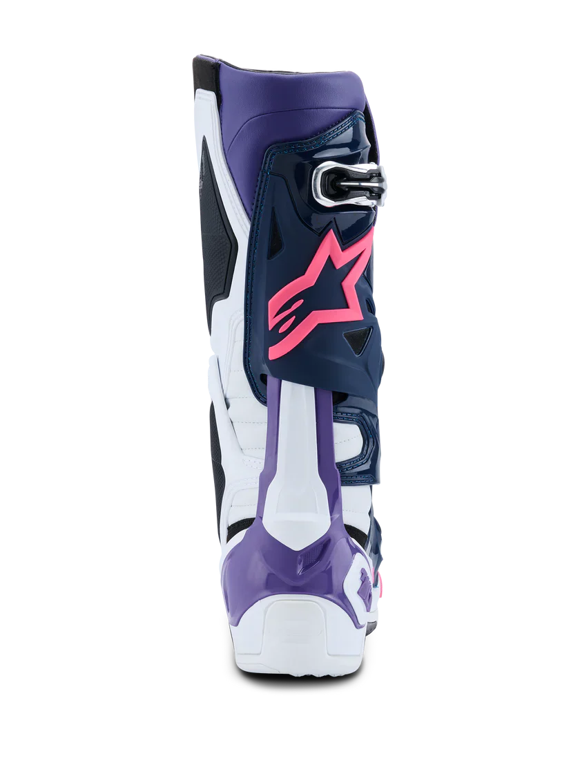Alpinestars Tech 10 Boots - Image 3