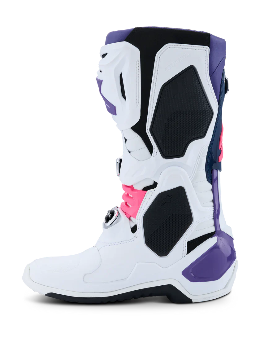 Alpinestars Tech 10 Boots - Image 4