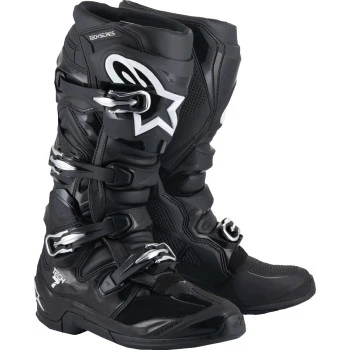 Alpinestars Tech 7 Boots - Image 13