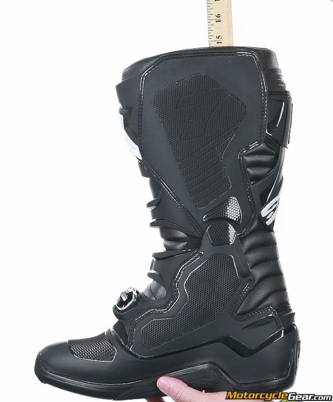 Alpinestars Tech 7 Boots - Image 16