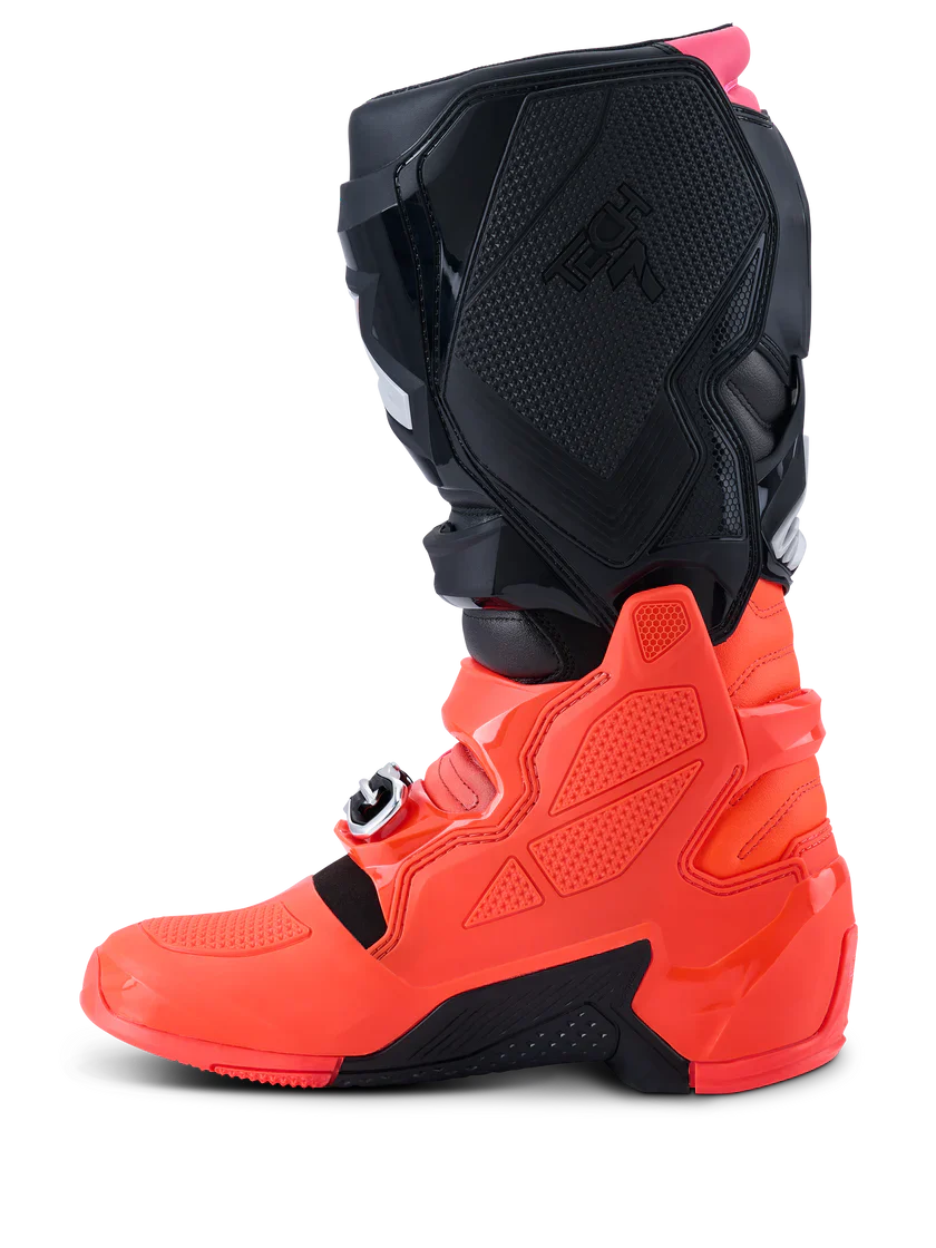 Alpinestars Tech 7 Boots - Image 25