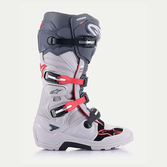 Alpinestars Tech 7 Enduro Boots - Image 3