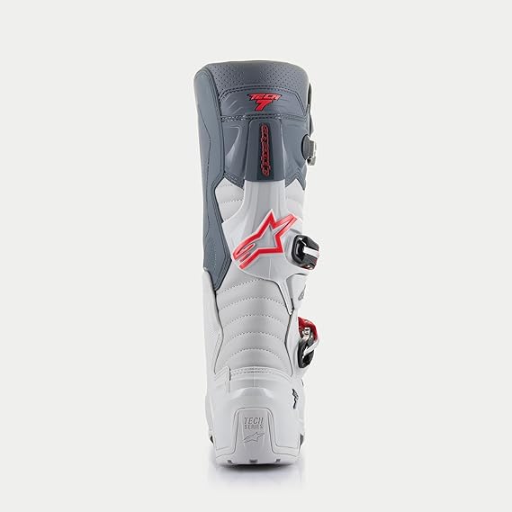 Alpinestars Tech 7 Enduro Boots - Image 4
