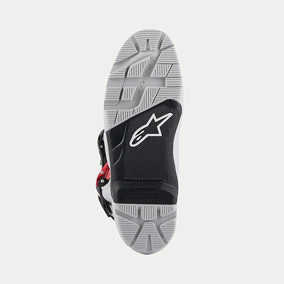 Alpinestars Tech 7 Enduro Boots - Image 6