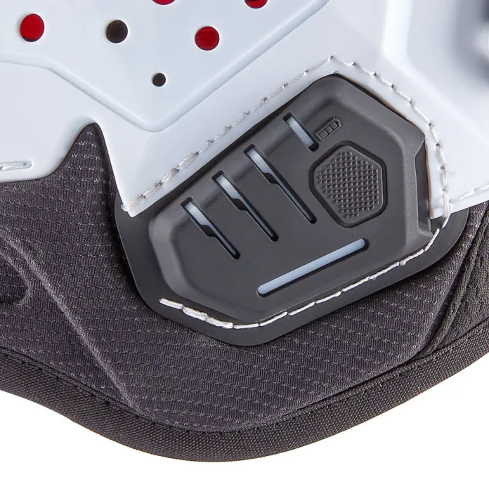 Alpinestars Tech-Air MX Airbag System - Image 2