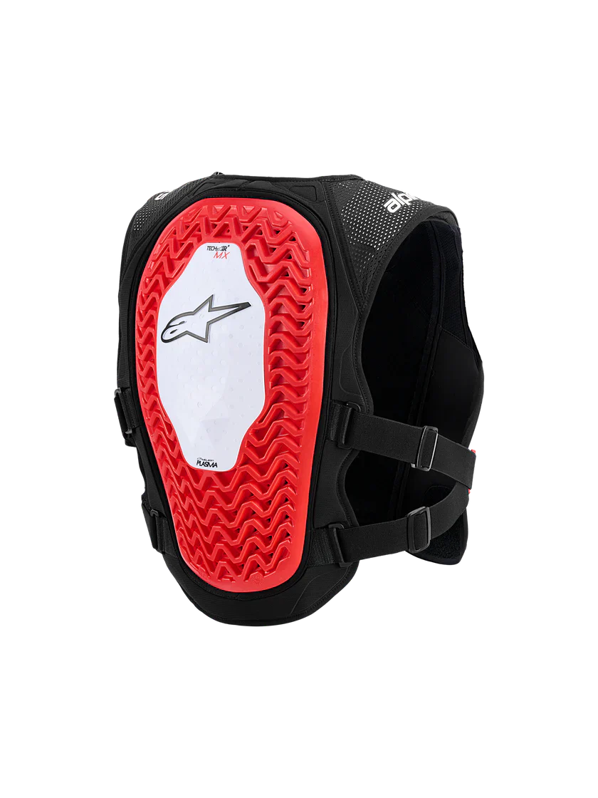 Alpinestars Tech-Air MX Airbag System - Image 5