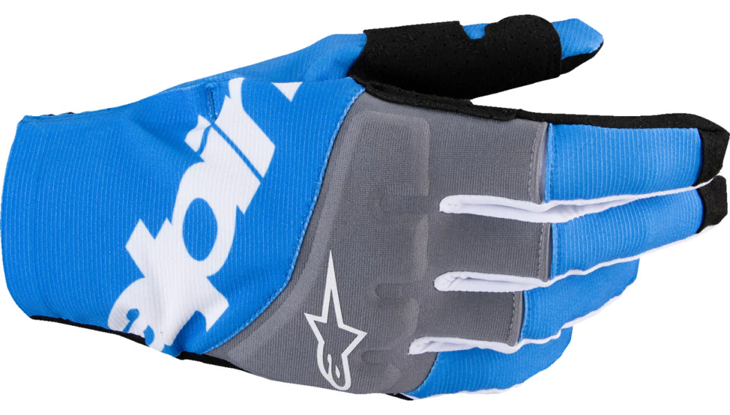 Alpinestars Techstar MX Gloves