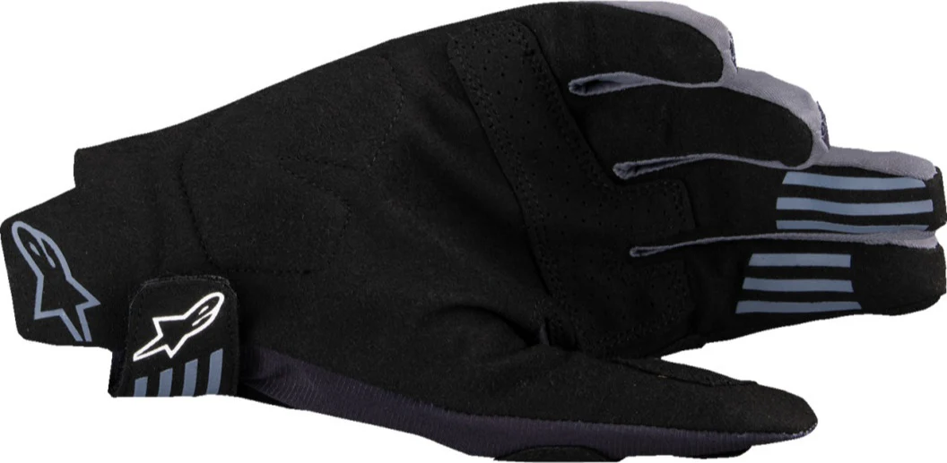 Alpinestars Techstar MX Gloves - Image 4