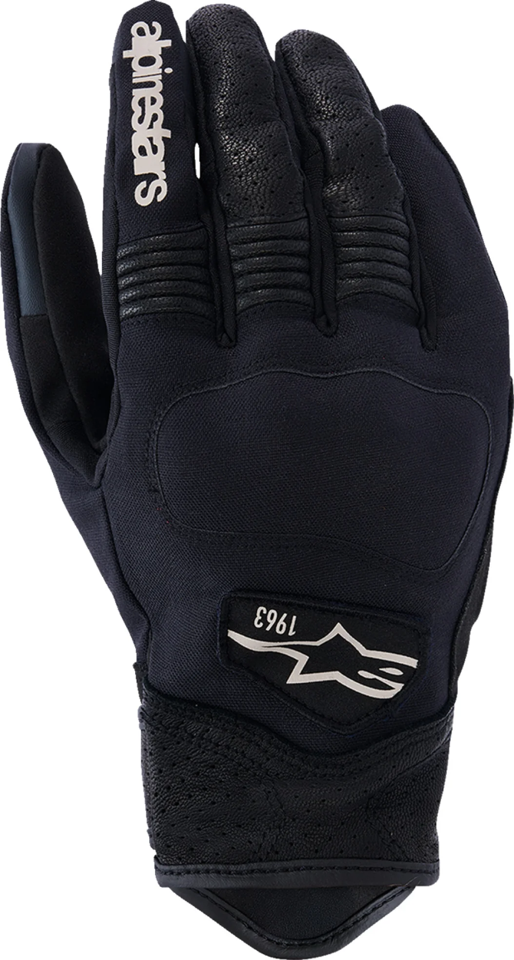 Alpinestars Tracker Gloves - Image 2